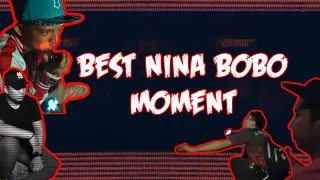 Download Nina Bobo Top Best Moments MP3