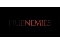 Download Lagu Onehunnidt - Frienemies (Trailer)