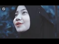 Download Lagu LIR ILIR - COVER REGGAE SKA - Jovita Aurel #menyambutbulanramadhan2019