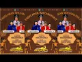Download Lagu Live PAGELARAN WAYANG KULIT  Ki Dalang Rudi Gareng ( Cak Percil CS ) DI BALAI DESA KERTOREJO - NGORO
