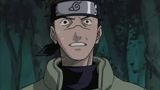 ناروتو Naruto ستارزبلاي مدبلج باللهجة المصرية 