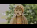 Its Tax Time