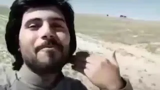 هي جنتي وعيني   هو عزي وفخري  هي سبب ضحكتي وبسمتي  هو سبب حلمي وسعادتي  هي امي وهو ابي  دندنها