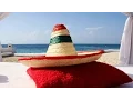 Lagu Happy Mexican Music Mariachi - Traditional Mexico Beat