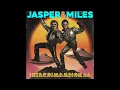 Download Lagu Jasper \u0026 Miles - Interdimensional [Full Album]