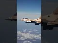 Download Lagu F-16 Shows Insane Capabilities