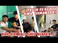 Download Lagu JENGUK ANAK KUSUMAWARA YANG SEDANG SAKIT !! Semoga Kalin Cepat Sembuh.