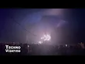 Jamie Jones - Tainted Love MIX (Soft Cell) at We Are FSTVL London Sept 2021