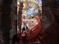 Download Lagu Beautiful Erawan Museum in Bangkok Thailand! 🇹🇭 #Erawan #thailand  #bangkok #philippines