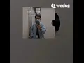 Sesaat Kau Hadir(Pablo Cikaso Remix)