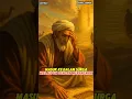 Download Lagu Abdurrahman bin Auf Merangkak Masuk Surga: Ternyata Ini Penyebabnya!#feedshorts #kisahislami