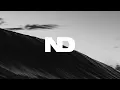 Lynnic, ItsArius, Dinia - Waves Of Silence