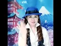 Download Lagu Ru Guo Ni Shi Wo De Chuan Shuo cover by Donnie Lim \u0026 Blue Angel