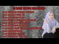 Download Lagu DJ RINDU SEMALAM KUTAHAN KUTAHAN SEMALAM VIRAL TIKTOK FULL ALBUM  2022