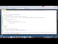 How to Check a Checkbox is Checked or Not Using jQuery