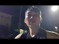 Download Lagu Activator DJ Shizzy - Jincheng Zhang (Official Music Video)