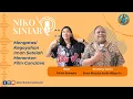 Download Lagu BONGKAR FILM CONCLAVE. BAGAIMANA JIKA IMAN KITA GOYAH SETELAH MENONTON FILM INI?
