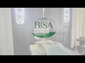 Learn Asian International Massage Techniques Bali BISA Online Tutorials