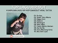Lagu KUMPULAN LAGU HIPDUT | KUMPULAN LAGU VIRAL TIKTOK TRENDING TERBARU