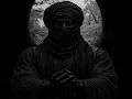 Download Lagu La ilaha illallah
