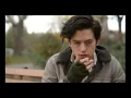Grown Ass Man Child Cole Sprouse