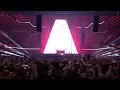 Download Lagu The Best Of Armin Only [RECAP]