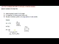 Declaring Initializing Pointers in C