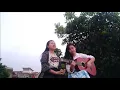 Siantar Rap Foundation | Pariban | OST Pariban Idola dari Tanah Jawa | Cover by Naomi Ft. Medistra