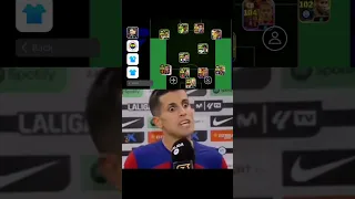 من تريد تغير جواو كانسيلو بيس موبايل لآيك و أشتراك حتى نستمر 