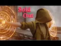 Download Lagu 【Marvel_DC_AMV】Sold Out - Hawk Nelson【1080p】