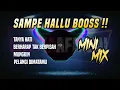 Download Lagu DJ JUNGLE DUTCH INDO TERBARU 2022 ‼️ TANYA HATI ❌ BERHARAP TAK BERPISAH❗SATRIA AFRIZAL