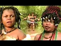Lagu ADAORA THE POWERFUL PRINCESS OF JUSTICE | BEST OF AKI AND PAWPAW - CLASSIC OLD EPIC MOVIE