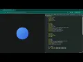 Morphing Blob Loader Animation in HTML CSS JS Fluid Spinner for Modern UI
