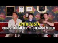 Download Lagu CHRISTIAN MEIER Y SUS \