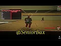 Nexida Basic - SeniorBax Cheat Aimbot wallhack airbreak