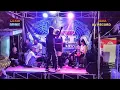 Download Lagu DJ Gelas retak||cover Reva AW AW/ ceria musik entertainment #@heraavrecord 