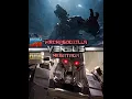 Download Lagu Mechagodzilla Vs Megatron