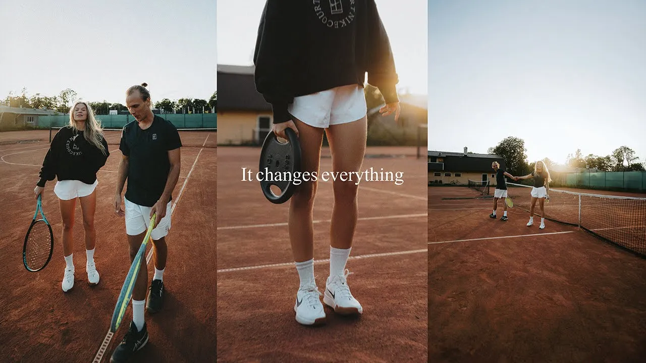Your Photos Can Look 10x Better If You Just Learn This.