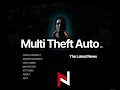RELEASE Nexida - Undetected Lua Engine Cheat for MTA