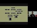 C programming syntax Declaration and statement