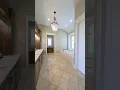 18111 Melrose Dr Lynn Vertical