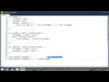 03 Creational Patterns Generating Objects with Object create