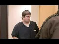 Macomb County man gets life sentence in 2-year-old s death