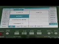 Download Lagu SAMPLING KENDANG DANGDUT KOPLO KORG // GRATIS DOWNLOAD // CEK SOUND KENDANG 2021