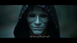 يا دنيا قاسيه   انا اللى ياما بكيت محدش حس بيا   بازوكا الاردني   توزيع حمدين   حصريأ      دندنها