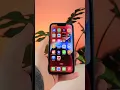 Download Lagu Video's downloaden op je iPhone 📲 #shorts #iphone #tutorial