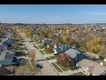 Living in Huber Heights OH The Ultimate Local Guide Homes com