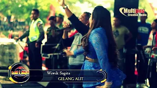 gelang alit wiwik sagita new pallapa
