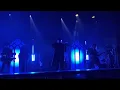 Imminence - God Fearing Man (Live) @ Denver, 3/18/25
