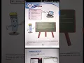 Class 3 Lno 3 NotePad part - 2